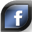 [Follow us on Facebook]