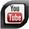 [Follow us on YouTube]