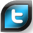 [Follow us on Twitter]