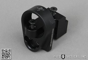 productimage-picture-ak-ar-stock-adapter-513_jpg_280x280_q85.jpg