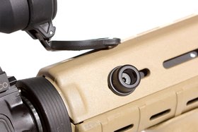 productimage-picture-rotation-limited-quick-detach-sling-211_JPG_280x280_q85.jpg