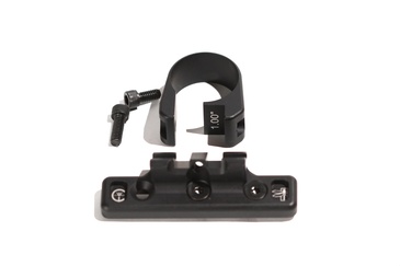 Impact Weapons Components THORNTAIL Keymod Mount Fits Surefire's Lkeym3m61913 for sale online 
