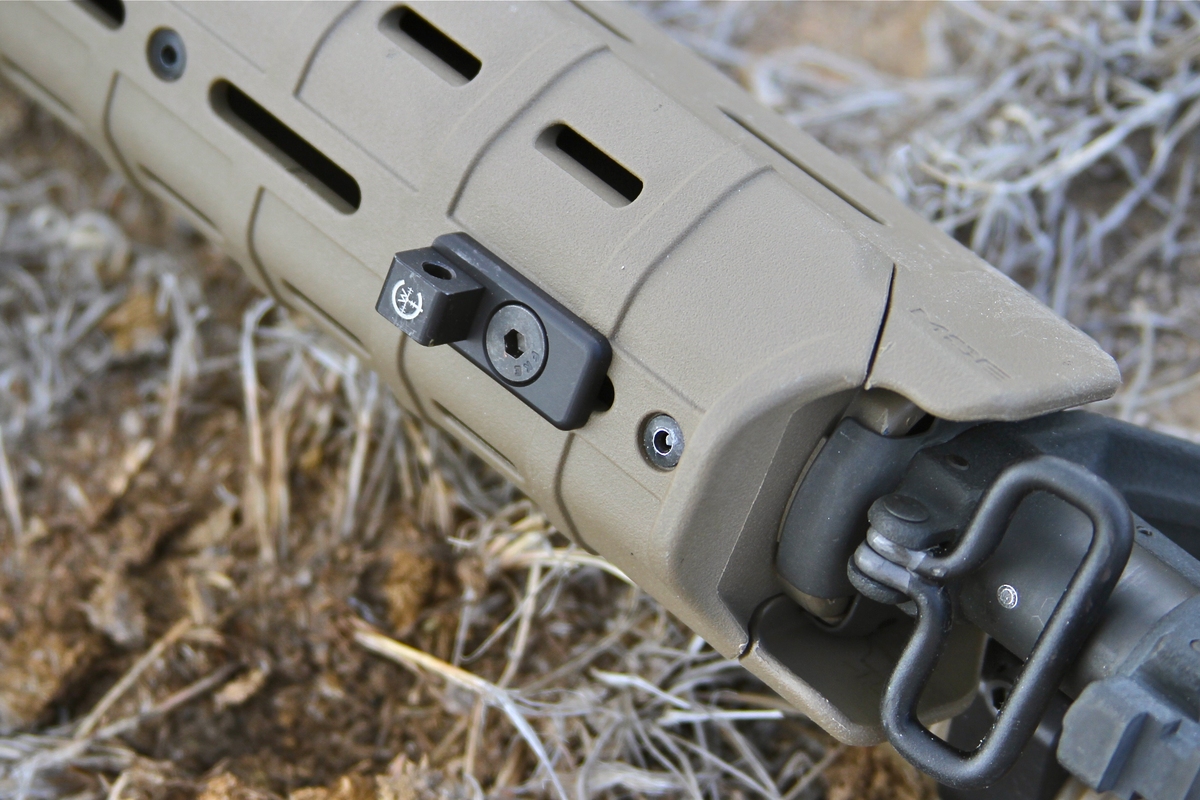 lok m adapter for bipod V2 MOE SLOT Bipod MOUNT Mount N Any lok m adapter for bipod V2 MOE SLOT Bipod MOUNT Mount N Any