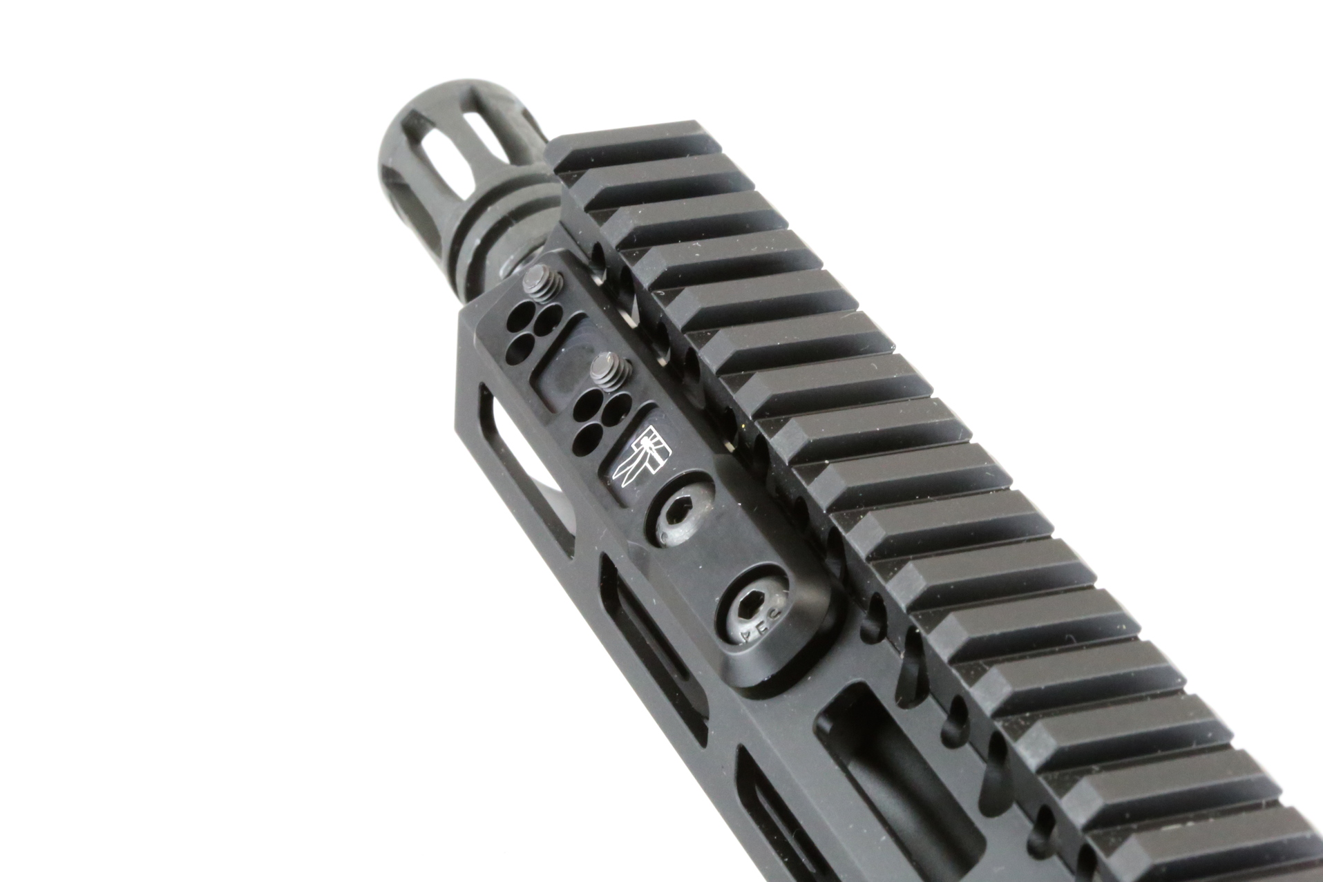 Thorntail2 M-LOK® Inline Light Mount NEW! 